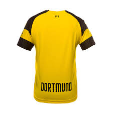 Nwt adidas puma 2014/15 borussia dortmund authentic yellow home jersey (size xl) $85.00. Puma Bvb Jersey Jersey On Sale