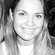 Gabrielle Fraser (gabriellefraser)