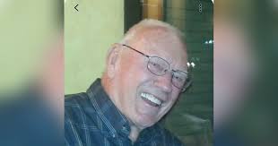 Obituary for Alexander P. "Al" Janis