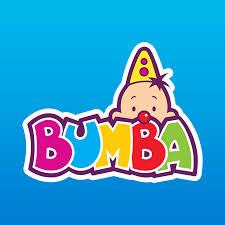 Makkelijk een oog leren tekenen!. Bumba Leer Zelf Bumba Tekenen In 6 Eenvoudige Stappen Facebook