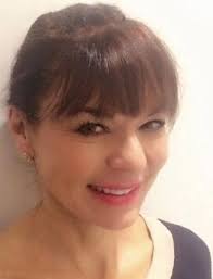 Great Art in 30 Seconds: 30 awesome art topics for curious kids (Kids 30  Second) : Robins, Wesley, Hodge, Susie: Amazon.co.uk: Books