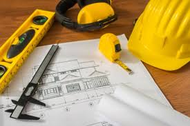 Sementara itu harga tanah yang ada di area atau lokasi anda dijual dengan nilai rp 4.000.000 per meter persegi. Jasa Borongan Tukang Cat Dinding Solo Solo Property 08812941957 Jasa Kontraktor Kontruksi Bangunan Dan Pemborong Bangunaan Rumah Tinggal Kantor Gedung Hottel Villa Rumah Sakit Sekolah Di Kota Solo Dengan Harga Murah