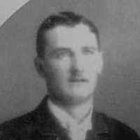 David Milton Custer (1869–1934) • FamilySearch