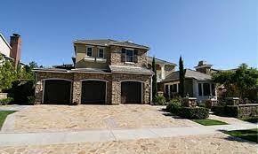 Learn more about ho5d0398c582571ph listing. Ladera Ranch 6 Bedroom Homes For Sale