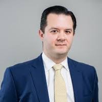 Nick Cassaro's Instagram, Twitter & Facebook