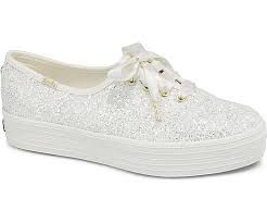 Free shipping both ways on kate spade sneakers from our vast selection of styles. Http Img Wolverineworldwide Com Is Image Wolverineworldwide Wf57805 Dw Hi Res Wedding Sneakers Wedding Tennis Shoes Reception Shoes