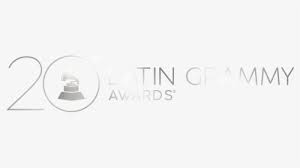 Download free latin grammy awards vector logo and icons in ai, eps, cdr, svg, png formats. Latin Grammy Award Hd Png Download Kindpng