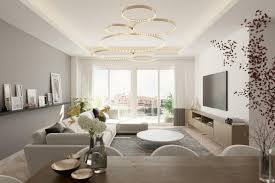 I'm so glad i took a chance. Al Mahra Residence At Masdar City Book 5 Only Luxury Residences At Affordable Price