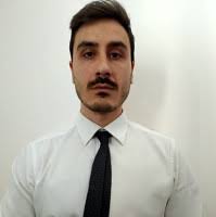 80+ profili “Michele”