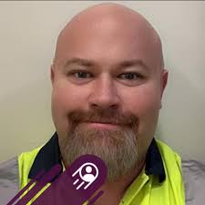 I heard that Oliver always fights for his brother because his first memory  of Mark is him fighting for Oliver.