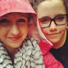 Molly Moss (mmm1111mo)