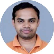 Abstracts: MathWorks Automotive Conference 2024 North America