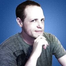 Tom Leger's Instagram, Twitter & Facebook