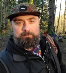 Round 1 · All Day Disc Golf Presents Riverbend Ride · PDGA Live