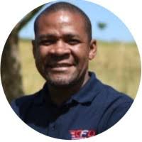 GFD Logistics Management Team