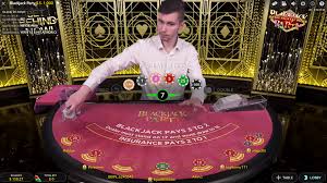 Card counting is a blackjack strategy used to determine whether the player or the dealer has an advantage on the next hand. Can You Count Cards In Online Blackjack Lemons Sevens