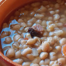 Drain and rinse before using. Great Northern Bean Recipes Allrecipes