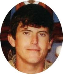 Chaise Benoit Obituary December 30, 2010