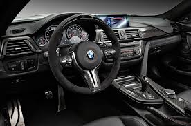 2015 Bmw M4 Interior Desktop Wallpaper 501 Copadeora