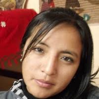 30+ "Amaro Chavez" profiles