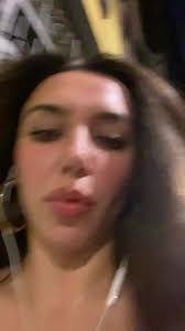 Susanne Boyd Essence