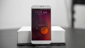 Meizu MX4