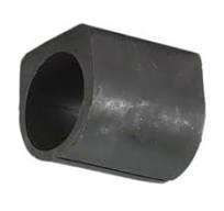 Amazon.com: AUTO-PALPAL STABILIZER BAR RUBBER SLEEVE ...