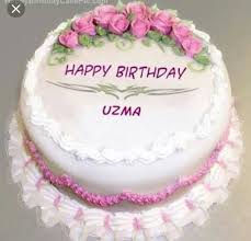 Special Birthday Cake Wishes Images It My Birthday Happy Birthday Cake Pictures Happy Birthday Flower Cake Happy Birthday Cakes