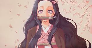Jun 25, 2021 · what better way to prove how good the game looks than to show off all of the 4k & hd wallpaper worthy screenshots and images scarlet nexus boasts that would make great desktop backgrounds. Kimetsu No Yaiba Desktop Wallpaper Nezuko Awesome Wallpapers Background For Desktop Pc Laptop Iphone Andro Desktop Wallpaper Cute Desktop Wallpaper Wallpaper