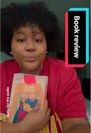 One of Us Is Dead Review Spoilers