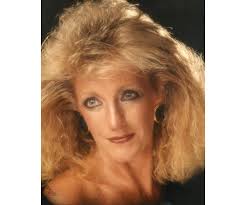 Patricia Ann Zemora Obituary (2025)