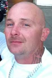 Chad William Goodwin