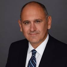 One of the best in the biz and CIMBC is lucky to have you