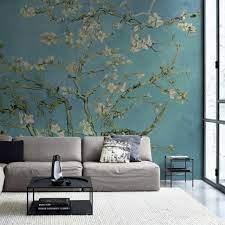 ورق جدران ثلاثي الابعاد بالرياض الدمام جدة شركة الرائع السعودي