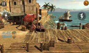 Kamu juga tidak perlu khawatir dengan besarnya ukuran file, karena menemukan game seru dengan ukuran kecil juga mudah. Game Android Offline Hd Ringan