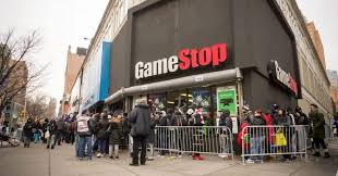 The good news, though, is that retailers are getting more playstation 5 consoles throughout sony will be doing everything it can to make sure ps5 restocks are regular and consistent throughout the foreseeable future, because… well, they. Ps5 And Xbox Series X The Chaos Created By The Sudden Restock In The United States Gamestops Ruetir