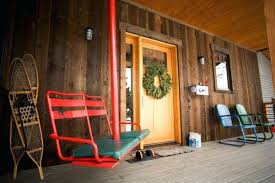 15 New Thoughts About Old Ski Chair Lift For Sale That Will Turn Your World Upside Down Old Ski Chair Lift For Sal Lift Chairs Ski Lift Chair Ski Lodge Decor