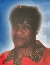 Obituary information for Pauline Ross Beasley