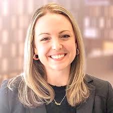 People in the news, March 12