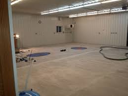 Floor Logos Floor Coating Flooring Concrete