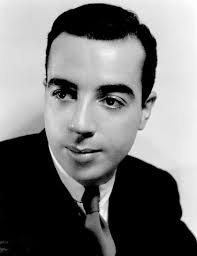 Vincente Minnelli (28 de Fevereiro de 1903)