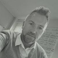 20+ "Mark B.eng." profiles