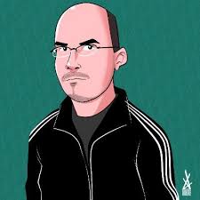 James Berg 🍉 (@JamesBergCanada)