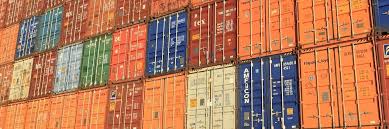 Contact us today to find out more! What Is A Fcl Shipment Full Container Load Schumacher Cargo
