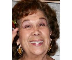 Viola Pino Mora Obituary (2025)