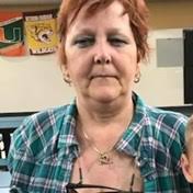 Wellington Family Obituaries