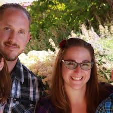 Fundraiser for Michael Tarsa by Rebecca Dwyer : Tarsa Family Emergency Fund