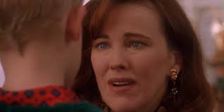 Home Alone: 10 Things That Make Absolutely No Sense