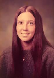 1957 Story from the Rockwood paper: Ms. Beatrice Sabine 76 year old Baptist  Missionary from Palestine. Ms. Sabine family: Mrs. Arthur Swafford, Ms.  Sabine standing: Mr. Harold Gresham,Ms. Alice, and Harry G.