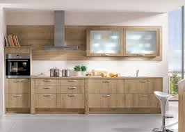 Clair Ambre Ou Sombre Le Bois Fait Son Entree Dans La Cuisine Tendance Avivablog Des Cuisines Aviva Cuisine Bois Clair Cuisine Bois Choses De Cuisine